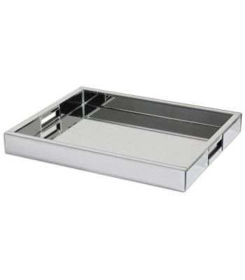 Uttermost Aniani Tray 19787
