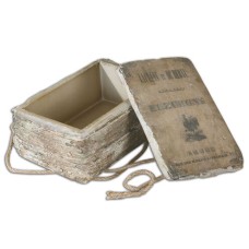 Uttermost Berny Box 19903