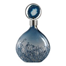 Uttermost Rae Vase 20930