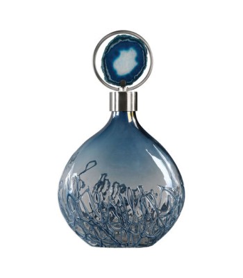 Uttermost Rae Vase 20930