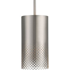 Uttermost Manheim Pendant 21568