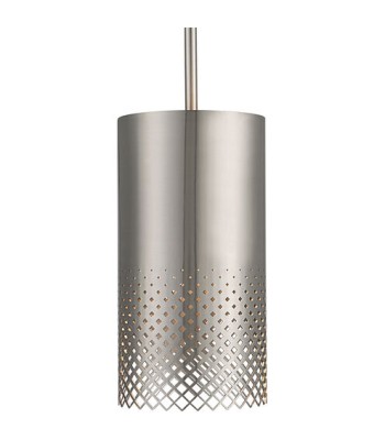 Uttermost Manheim Pendant 21568