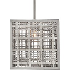Uttermost Pendleton Pendant 21569