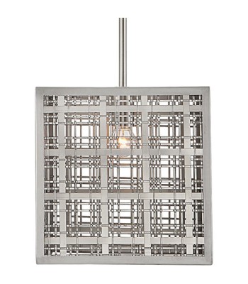 Uttermost Pendleton Pendant 21569