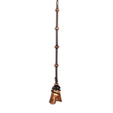 Uttermost Vitalia Mini Pendant 21905