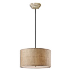 Uttermost Dafina Hanging Shade 21933