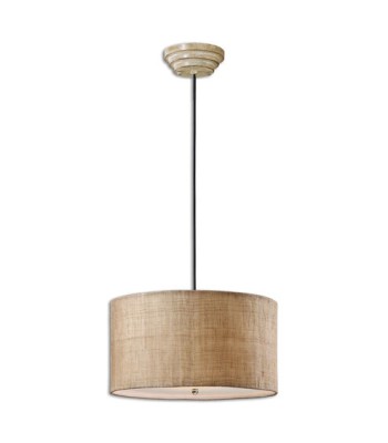 Uttermost Dafina Hanging Shade 21933