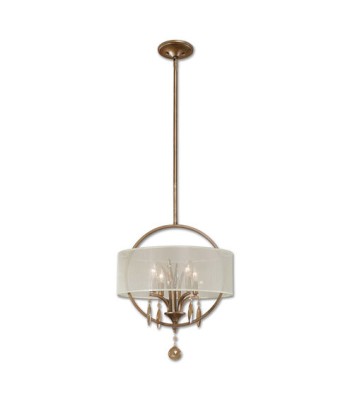 Uttermost Alenya Pendant 21962