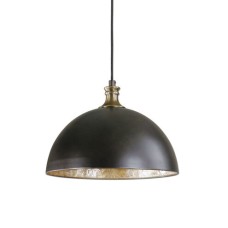 Uttermost Placuna Pendant 22028