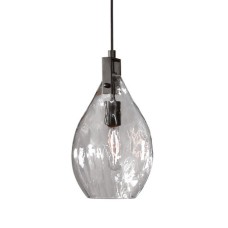 Uttermost Campester Mini Pendant 22049