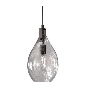 Uttermost Campester Mini Pendant 22049