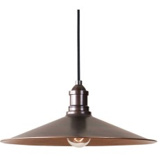 Uttermost Barnstead Pendant 22051