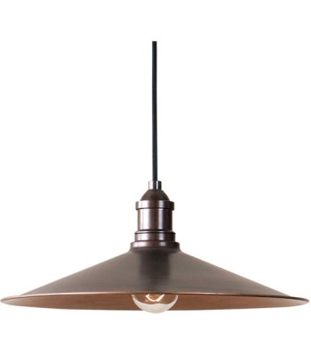 Uttermost Barnstead Pendant 22051