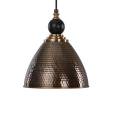 Uttermost Adastra Pendant 22052