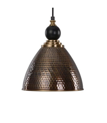 Uttermost Adastra Pendant 22052