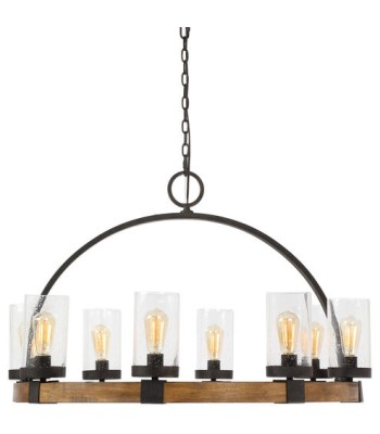 Uttermost Atwood Pendant 22133