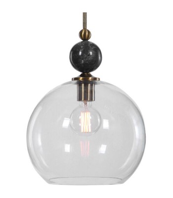 Uttermost Mendota Pendant 22176