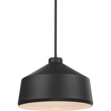 Uttermost Holgate Pendant 22179