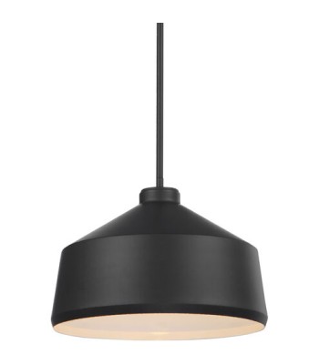 Uttermost Holgate Pendant 22179