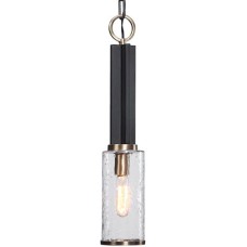 Uttermost Jarsdel Mini Pendant 22191