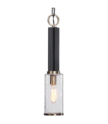 Uttermost Jarsdel Mini Pendant 22191