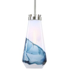 Uttermost Windswept Mini Pendant 22197