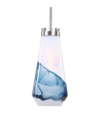 Uttermost Windswept Mini Pendant 22197