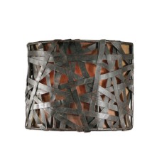 Uttermost Naturals Wall Sconce 22463