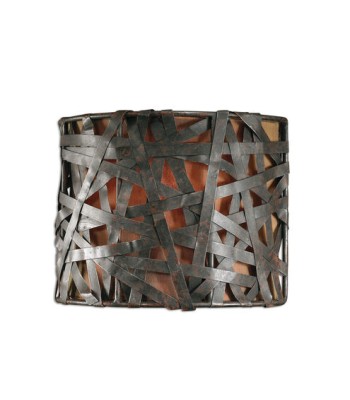 Uttermost Naturals Wall Sconce 22463