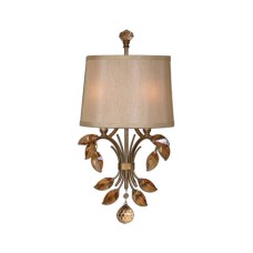 Uttermost Alenya Wall Sconce 22487