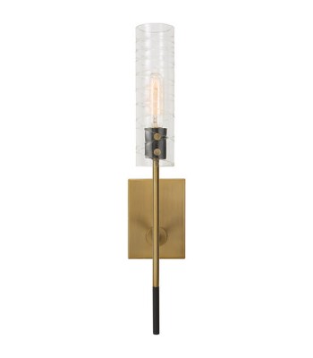 Uttermost Telesto Sconce 22553