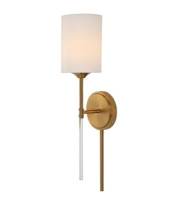 Uttermost Awyr Sconce 22579