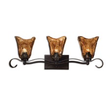 Uttermost Vetraio Vanity Strip 22801