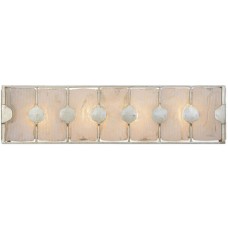 Uttermost Rene Vanity Light 22867