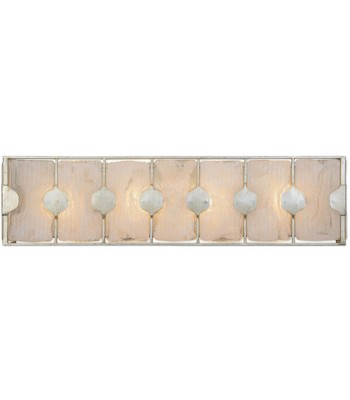 Uttermost Rene Vanity Light 22867