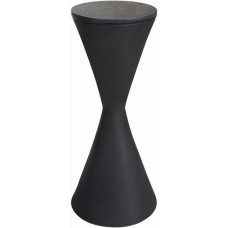 Uttermost Time's Up Drink Table 22889