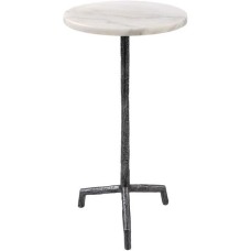 Uttermost Puritan Drink Table 22897