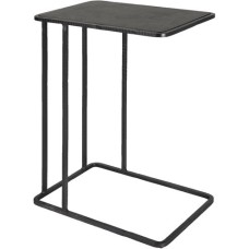 Uttermost Cavern Accent Table 22905