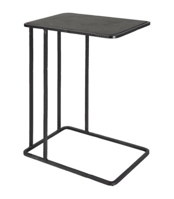 Uttermost Cavern Accent Table 22905