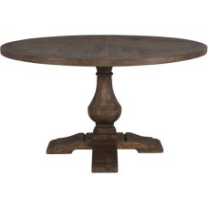 Uttermost Stratford Dining Table 22926