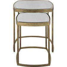 Uttermost Vista Nesting Tables 22957