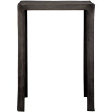Uttermost In The Groove Accent Table 22963