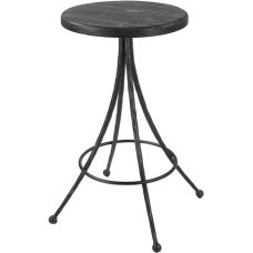 Uttermost Sona Counter Stool 22970