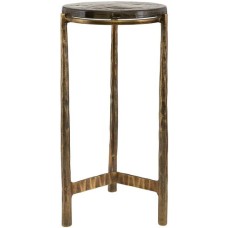 Uttermost Eternity Accent Table 22978