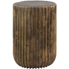 Uttermost Peaks Accent Table 22993