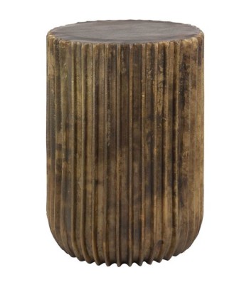 Uttermost Peaks Accent Table 22993