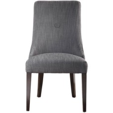 Uttermost Patamon Armless Chairs 23240-2