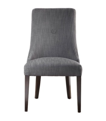 Uttermost Patamon Armless Chairs 23240-2