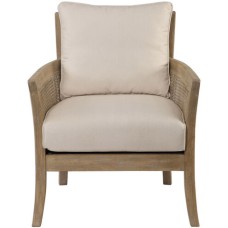 Uttermost Encore Armchair 23461