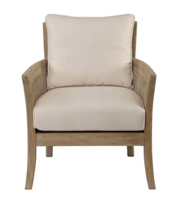 Uttermost Encore Armchair 23461